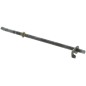 SHAFT 502036801 ORIGINAL HUSQVARNA