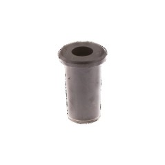 STOSSDÄMPFER (MIN. 10 STÜCK) 501763902 ORIGINAL HUSQVARNA