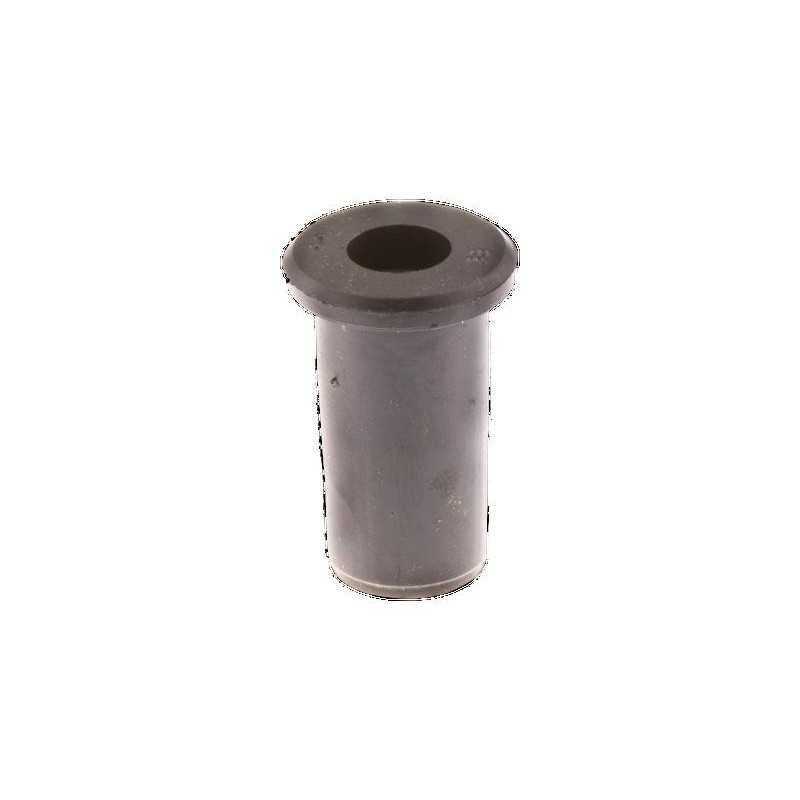 STOSSDÄMPFER (MIN. 10 STÜCK) 501763902 ORIGINAL HUSQVARNA