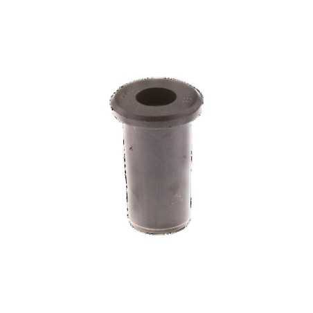 SHOCK ABSORBER (10 PIECES MIN) 501763902 ORIGINAL HUSQVARNA | NewgardenParts.com