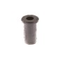 SHOCK ABSORBER (10 PIECES MIN) 501763902 ORIGINAL HUSQVARNA