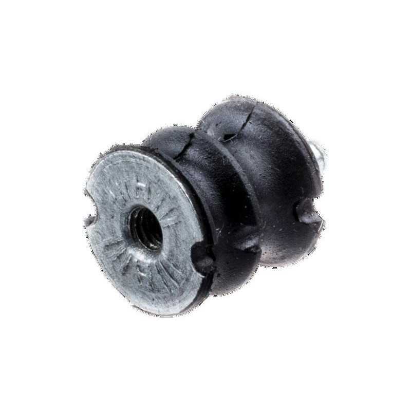 AMORTIGUADOR (DURO) 501628701 ORIGINAL HUSQVARNA