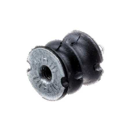 SHOCK ABSORBER (HARD) 501628701 ORIGINAL HUSQVARNA | NewgardenParts.com