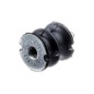 STOSSDÄMPFER (HART) 501628701 ORIGINAL HUSQVARNA