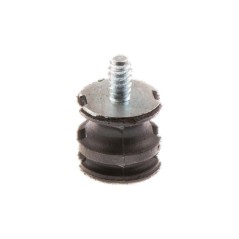 STOSSDÄMPFER (HART) 501699401 ORIGINAL HUSQVARNA | NewgardenParts.com