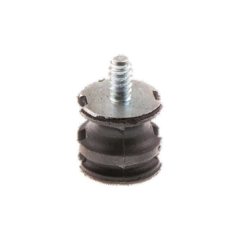 STOSSDÄMPFER (HART) 501699401 ORIGINAL HUSQVARNA