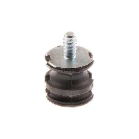 SHOCK ABSORBER (HARD) 501699401 ORIGINAL HUSQVARNA | NewgardenParts.com