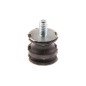 STOSSDÄMPFER (HART) 501699401 ORIGINAL HUSQVARNA