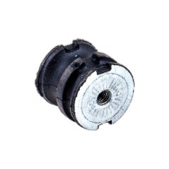 SHOCK ABSORBER 501269702 ORIGINAL HUSQVARNA | NewgardenParts.com