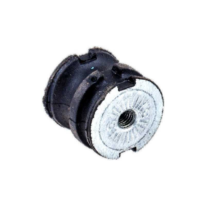 SHOCK ABSORBER 501269702 ORIGINAL HUSQVARNA