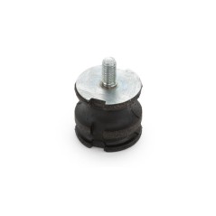 STOSSDÄMPFER 501269705 ORIGINAL HUSQVARNA | NewgardenParts.com