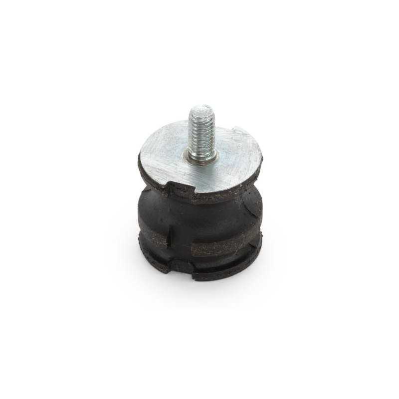 SHOCK ABSORBER 501269705 ORIGINAL HUSQVARNA