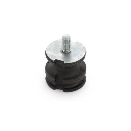 SHOCK ABSORBER 501269705 ORIGINAL HUSQVARNA | NewgardenParts.com