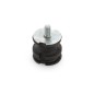 STOSSDÄMPFER 501269705 ORIGINAL HUSQVARNA