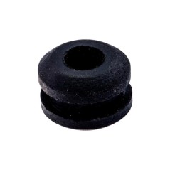 SHOCK ABSORBER 501362315 ORIGINAL HUSQVARNA | NewgardenParts.com