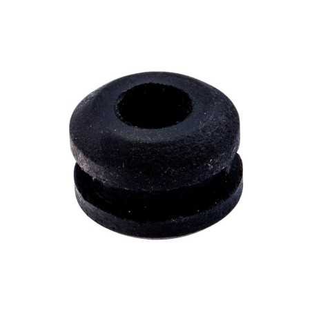 SHOCK ABSORBER 501362315 ORIGINAL HUSQVARNA | NewgardenParts.com