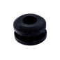 SHOCK ABSORBER 501362315 ORIGINAL HUSQVARNA