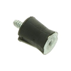 AMORTISSEUR 501814702 ORIGINAL HUSQVARNA | NewgardenParts.com