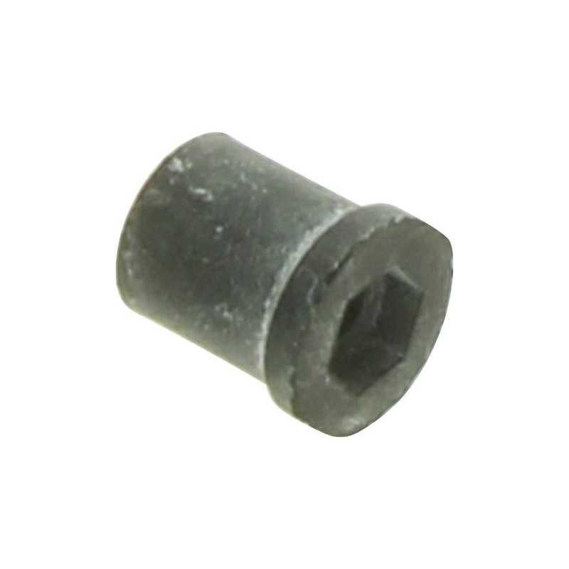 SHOCK ABSORBER 501835601 ORIGINAL HUSQVARNA