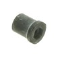 AMORTIGUADOR 501835601 ORIGINAL HUSQVARNA