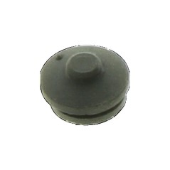 SHOCK ABSORBER 501860301 ORIGINAL HUSQVARNA | NewgardenParts.com