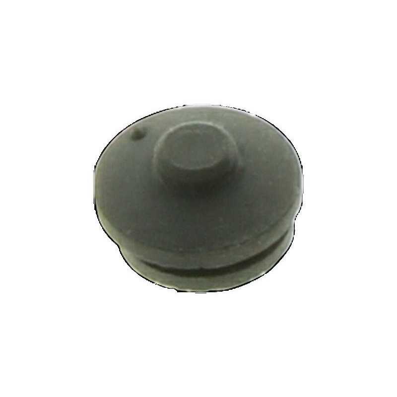 SHOCK ABSORBER 501860301 ORIGINAL HUSQVARNA