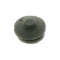 STOSSDÄMPFER 501860301 ORIGINAL HUSQVARNA