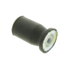 SHOCK ABSORBER 501867002 ORIGINAL HUSQVARNA | NewgardenParts.com