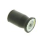 AMORTIGUADOR 501867002 ORIGINAL HUSQVARNA