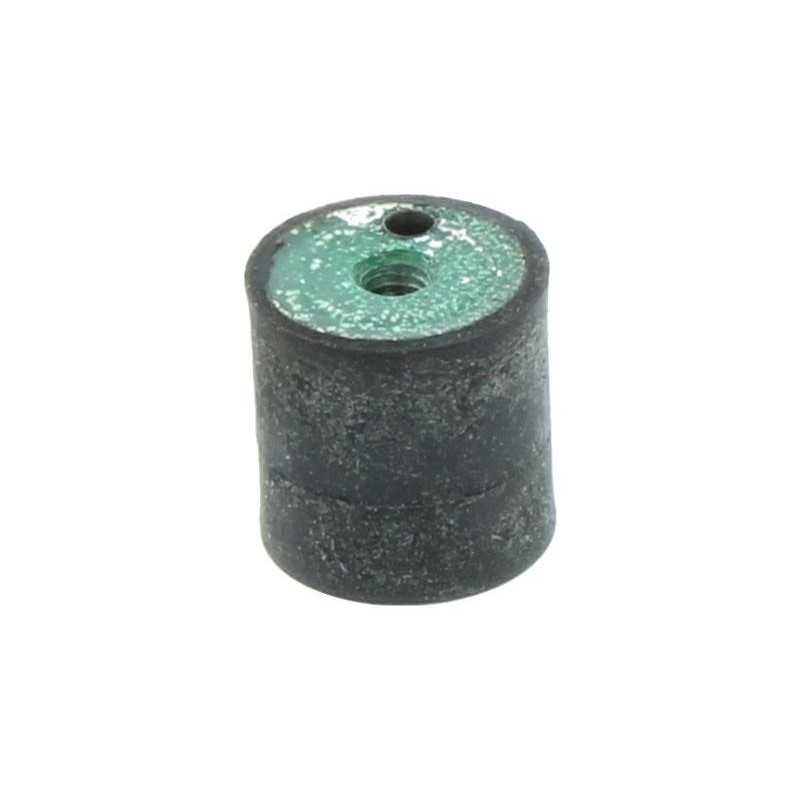 AMMORTIZZATORE 502006101 ORIGINALE HUSQVARNA