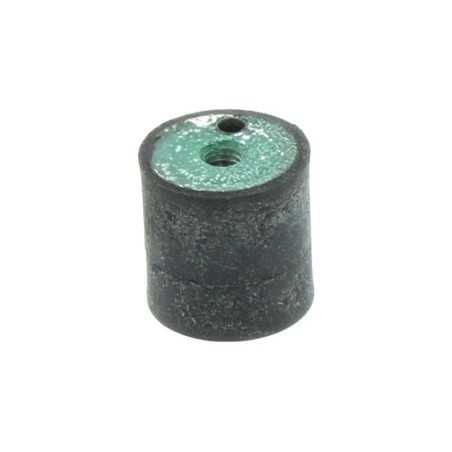 STOSSDÄMPFER 502006101 ORIGINAL HUSQVARNA | NewgardenParts.com