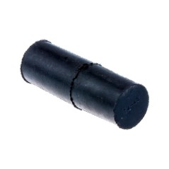 SHOCK ABSORBER 502113801 ORIGINAL HUSQVARNA | NewgardenParts.com