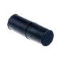 AMORTISSEUR 502113801 ORIGINAL HUSQVARNA