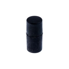 STOSSDÄMPFER 502203203 ORIGINAL HUSQVARNA | NewgardenParts.com