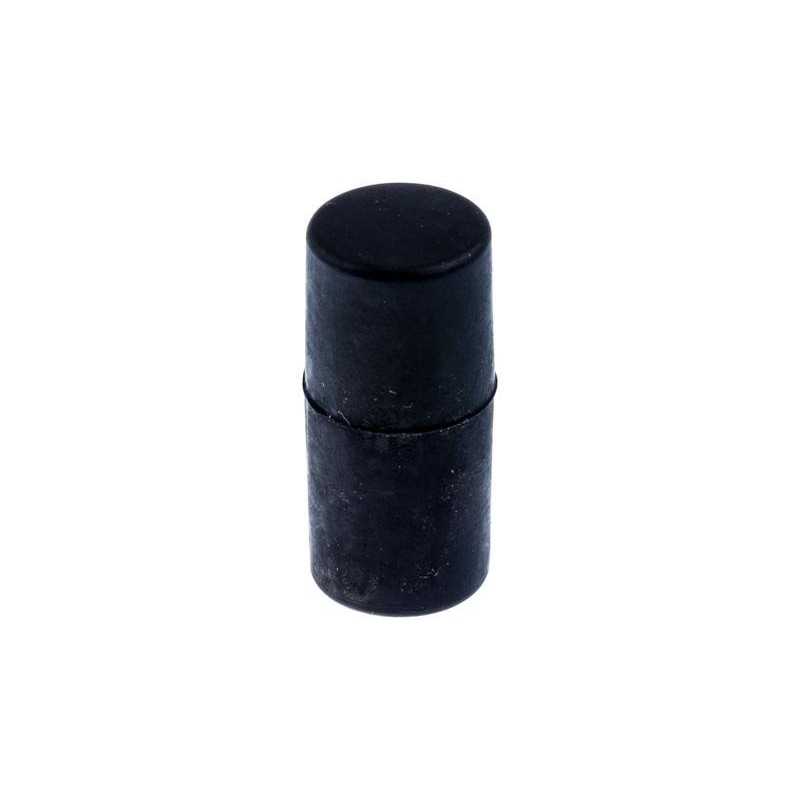 SHOCK ABSORBER 502203203 ORIGINAL HUSQVARNA