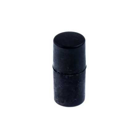 SHOCK ABSORBER 502203203 ORIGINAL HUSQVARNA | NewgardenParts.com