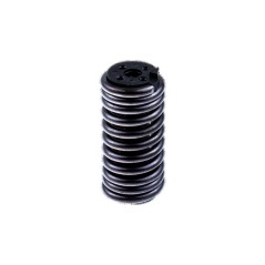 STOSSDÄMPFER 502221901 ORIGINAL HUSQVARNA | NewgardenParts.com