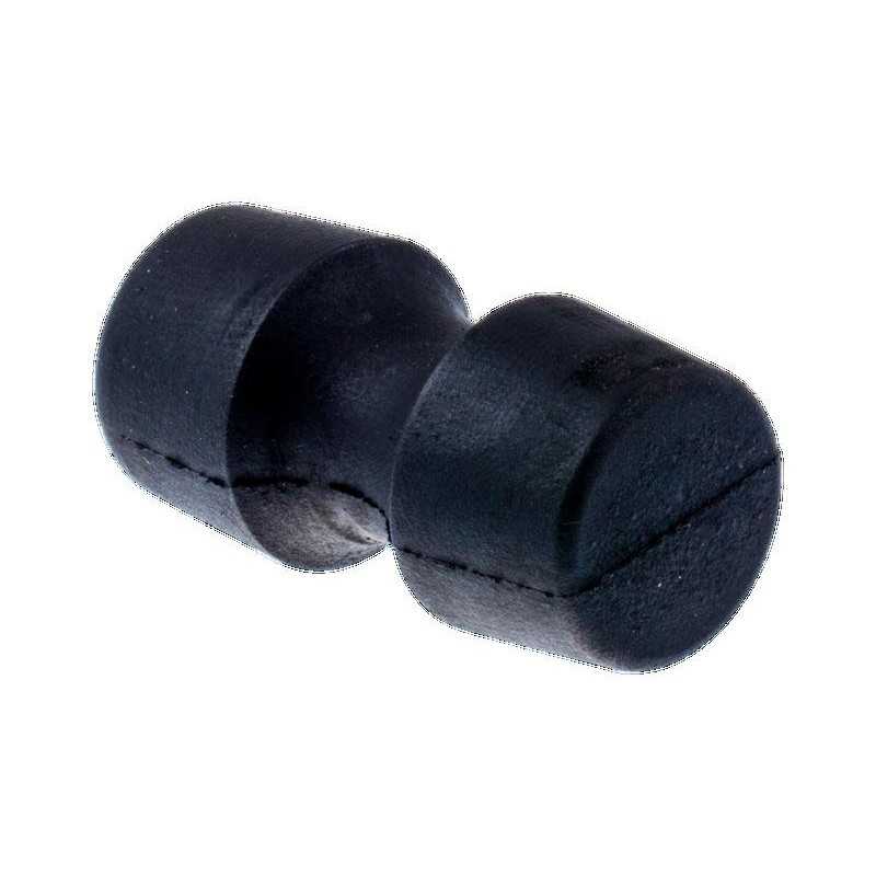 AMORTISSEUR 502225301 ORIGINAL HUSQVARNA