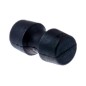 STOSSDÄMPFER 502225301 ORIGINAL HUSQVARNA