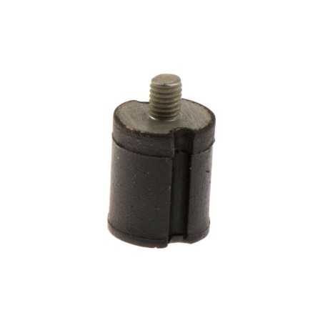 AV DAMPER 501530501 ORIGINAL HUSQVARNA | NewgardenParts.com