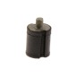 AMORTIGUADOR AV 501530501 ORIGINALES HUSQVARNA