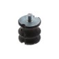 AMORTIGUADOR AV 501594101 HUSQVARNA ORIGINALES
