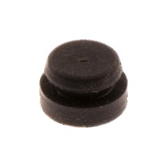 AMMORTIZZATORE IN GOMMA 501515401 ORIGINALE HUSQVARNA