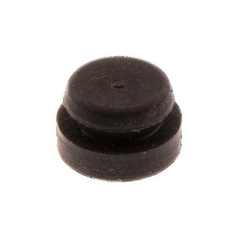 RUBBER SHOCK ABSORBER 501515401 ORIGINAL HUSQVARNA