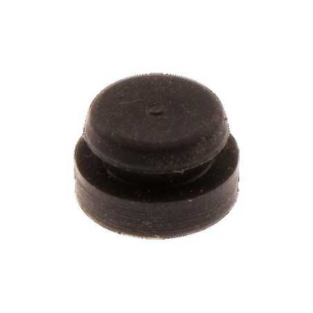 AMORTISSEUR CAOUTCHOUC 501515401 ORIGINAL HUSQVARNA | NewgardenParts.com
