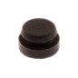 GUMMI-STOSSDÄMPFER 501515401 ORIGINAL HUSQVARNA