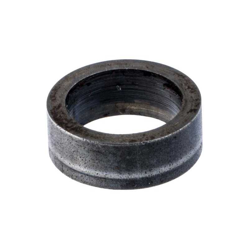 ANELLO 502111101 ORIGINALE HUSQVARNA