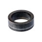 BAGUE 502111101 ORIGINALE HUSQVARNA