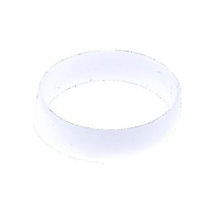 BAGUE 502212301 ORIGINALE HUSQVARNA | NewgardenParts.com
