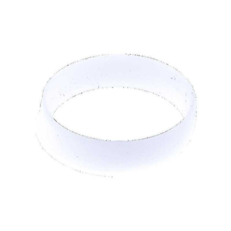 BAGUE 502212301 ORIGINALE HUSQVARNA
